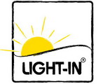 light-in